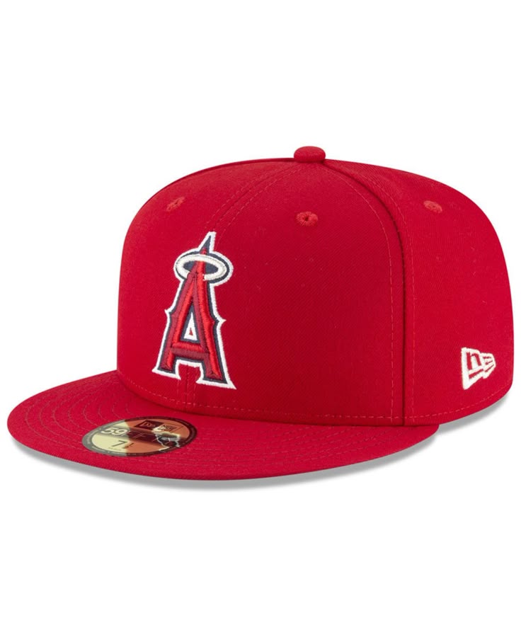 Classic Cap